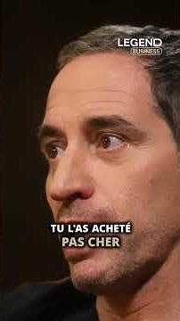 IS IT IMPOSSIBLE TO LOSE MONEY INVESTING IN REAL ESTATE?