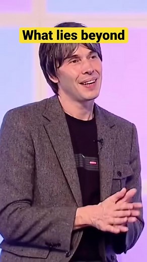 163K views · 1.9K reactions | Exploring the Multiverse What Lies Beyond Our Universe⁉️ #science #universe #fbreels #science #space #physics #OMG #love #reels #Multiverse #universe #explore | ScienceExplained | Facebook