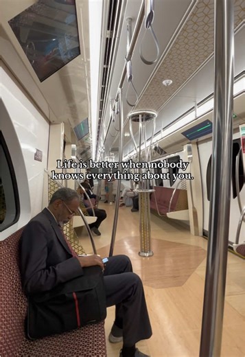 The Importance of Privacy in Personal Life