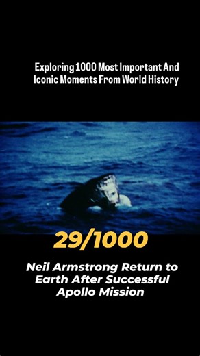 Rajasthani Tau on Instagram: "The Apollo program, also known as Project Apollo, was the United States human spaceflight program led by NASA, which landed the first humans on the Moon in 1969. Apollo was conceived during Project Mercury and executed after Project Gemini. It was conceived in 1960 as a three-person spacecraft during the presidency of Dwight D. Eisenhower. Apollo was later dedicated to President John F. Kennedy's national goal for the 1960s of "landing a man on the Moon and returnin