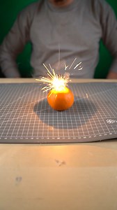 36M views · 139K reactions | Best Of Yaspe Yes No Series Part 5 藍藍 | Yaspe | Facebook