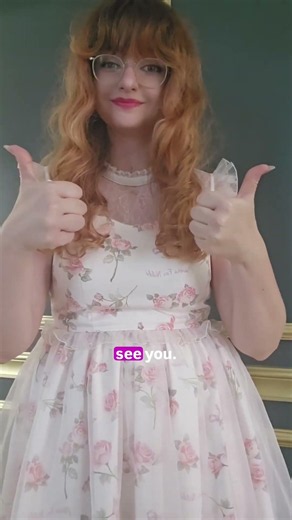 Tips for better COSPLAY videos