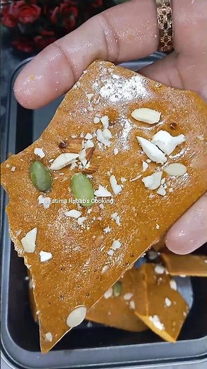 Gudh gatta | 1 min recipe | tasty sweets #short #jaggeryrecipe #jaggery#gud#ytshorts #trendingshorts