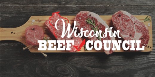 Bar & grill in central Wisconsin reaches final 8 for ‘Best Burger in Wisconsin’ contest