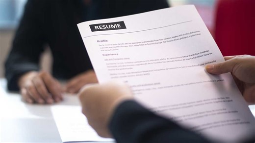 Palm Beaches Hospitality and Tourism Job Fair