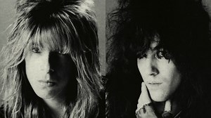 Tuff Luck - Apple TV