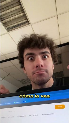 ACTIVATE OFFICE 2021 FOREVER EASY ✅ #office2021 #officekeys #windowshacks