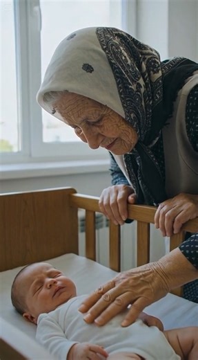 My baby girl was born with a problem in her mouth. In the middle of the night, I woke up to her screaming in distress. Then I saw my mother-in-law in the room with a needle and thread in her hands, whispering, “Don’t worry—I repaired her mouth.” And then… everything went wrong. My daughter, Lily, was born with a cleft lip and a small gap in the roof of her mouth. The doctors at St. Anne’s in Pittsburgh had been calm and confident—surgery in a few months, feeding support, a care team that did thi