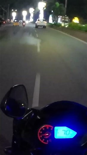 Night Ride |#shorts #short #shortvideo #shortsfeed #shortsvideo #shortsviral