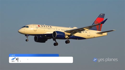 美国西雅图塔科马机场航空拍摄 🇺🇸 Plane Spotting at Seattle–Ta