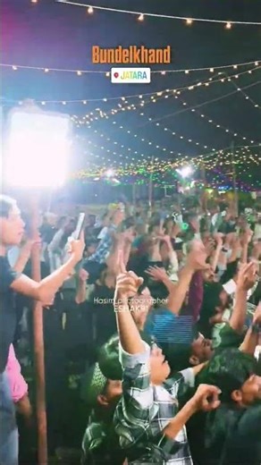 qwaliya jatara qwali kwali #kgn #khwajagaribnawaz #khwajaji #ajmer #kavvali #Junaid Sultan #junaid