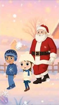 Phone Se Cartoon Video Kaise Banaye Free Me | Christmas Carol Kaise Banaye | AutoDraft AI Tutorial