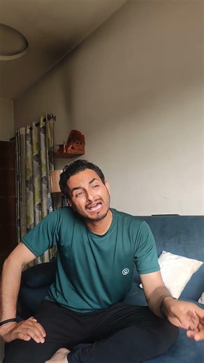 Gairo ki baari nhi aayi #yt #shorts #comedy #viral #trending