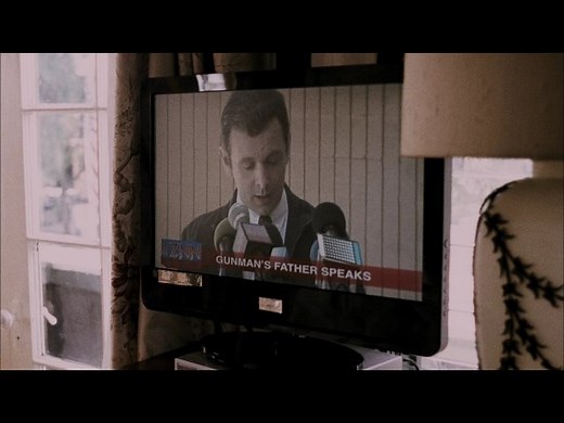 Beautiful Boy (2010)