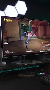 High FPS, modern graphics, smooth gameplay  That’s precisely what...