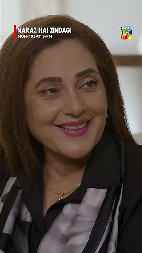 Ghar Mein Pehlay Jesi Ronaq..! #alizehshah #subhanawan #narazhaizindagi
