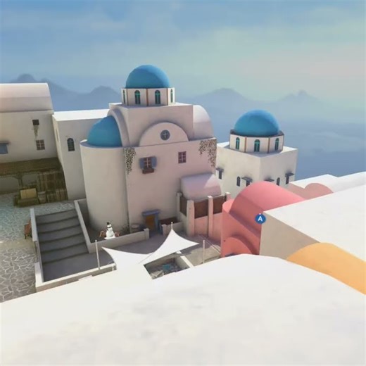 Pretty fast lol #pavlovshack #pavlovvr #gaming #vr