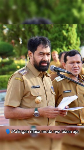 Segan kitaa#muzakirmanaf #mualemgubernuraceh #Aceh #GAM #CapCut