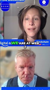 Unlocking Web 3.0: Your Guide to the Metaverse