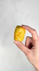 161K views · 166 reactions | CARROT COURGETTE TOTS! Ingredients •...