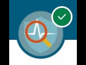 Query Event Log Files || Event Monitoring || Challenge 2