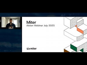 Miter: How modern contractors manage payroll, HR, expenses, and field operations in one place.