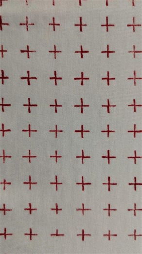 🆁🅴🆉 wearable art on Instagram: "BACK TO NATURE Rezanje, nanošenje boje i otiskivanje prve linoREZ ploče za novi duks... idemo dalje! #rezhandprinted #handprinted #art #linocut #printonfabric"