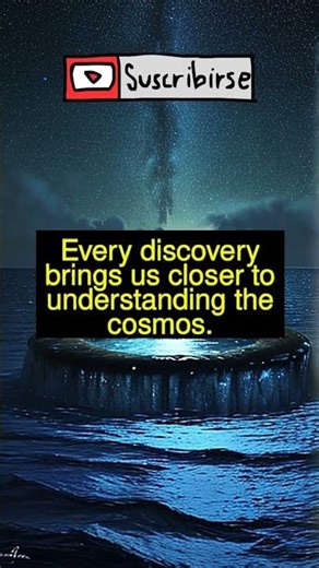 The Fascinating Process of Decryption of Ancient Writings