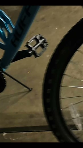 Why did my editing get 10 times better using villo