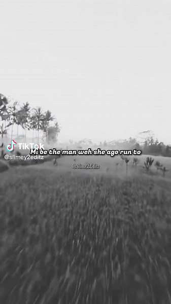 Alkaline - Ah (Official Music Video)