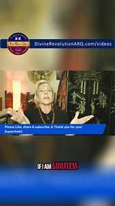 A Course in Miracles with Anna Rebecca Quinn, full video (How to Learn Lessons Quickly so You Can Get Back to Joy) on YouTube @AnnaRebeccaQuinn1/streams | Anna Rebecca Quinn - Teacher, Healer, Visionary | Facebook