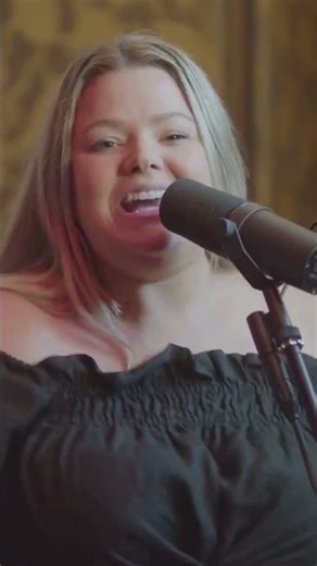 We May Never Meet Again: The music of Amy Winehouse featuring Elly Poletti.