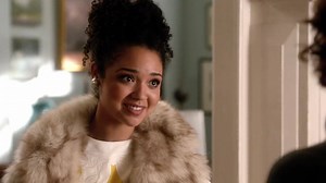 758 reactions · 33 shares | Don't miss an ALL NEW episode of #ChasingLife tonight at 9pm/8c on ABC Family! | Chasing Life | Facebook