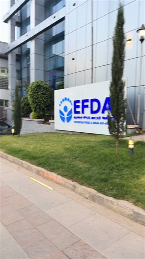 Expert Car Key Programming for Government Vehicles