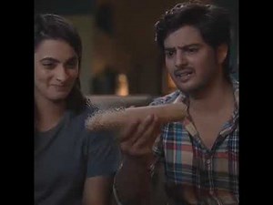 Talab Episode 5 Romantic video (23/05/2023)