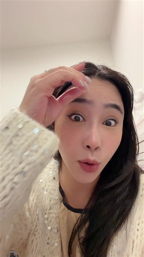 Các bác ơi thông báoo!!!!#xuhuongtiktok #xuhuongtiktok #vcshenchay | đặng duy long