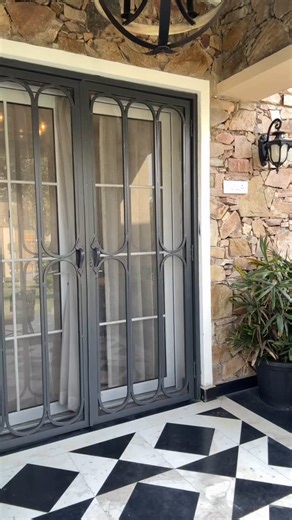 207K views · 3.1K reactions | ✨ Raahi ~ The Summer Edit By Idaho...