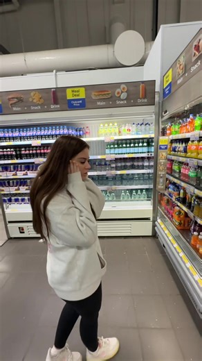 The Ultimate Scream Snack Challenge