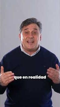 ¿Qué tiene San Bartolomé desollado que nadie olvida?