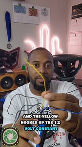 Next on the line output converter list is the pac lp72 more features then the entry level sni15 loc full video already posted on the channel JPTHEINSTALLGUY ✅️CHECK OUT MY PROFILE✅️ 📚 Car Audio Help Ebook Now Available 📽 Quality BASS Demos-JPSAUDIO08 📽 Car Audio Help-JPTHEINSTALLGUY 🔊 Tezla Audio Dealer 🔊 SMD Accessories Dealer #jpsaudio #jps_audio #caraudioinstallation #caraudio #subwoofer #customcaraudio #caraudiofab #caraudiosystem #soundsystem #carstereo #amplifier #amps #subwoofer #12v