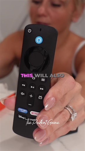 Juan Irizarry on Instagram: "Fire TV Alexa Commands: Incredible Remote Control Features! We explore amazing features like voice commands with the Alexa-enabled Fire TV remote. We show how the remote works with other Fire TVs, giving you access to 1.5 million movies, shows, and live TV. #FireTV #AlexaCommands #SmartTV #VoiceControl #RemoteControl #AmazonFireTV #Streaming #TechTips #TVReview #HomeEntertainment"
