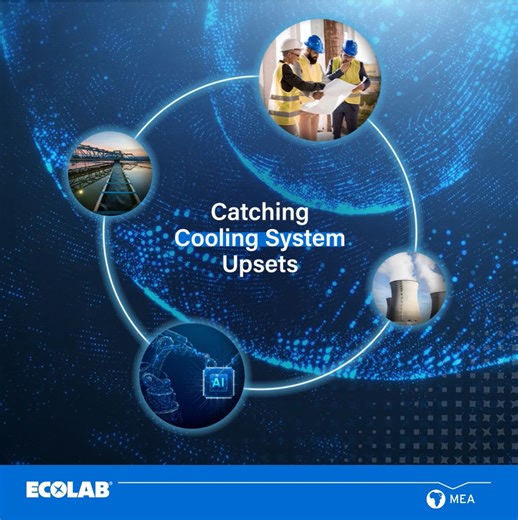 Water is more than just a resource; it's the lifeblood of industry, innovation, and a sustainable future. From powering critical processes to enabling new technologies, its responsible management is paramount for global progress. At Nalco Water, an Ecolab company, we understand the intricate connection between water, operational efficiency, and environmental stewardship. We're dedicated to developing advanced solutions that help industries optimize their water use, reduce their environmental foo