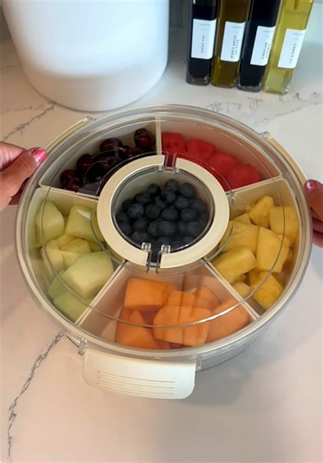 ASMR Random Restock: Soft Refills & Gentle Sounds