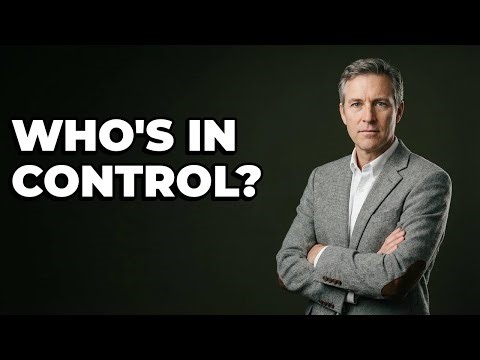 Do Intergovernmental Organizations Affect National Sovereignty?