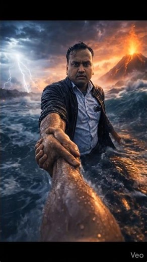 like comment rukne nhi chahiye bhole baba ki kasam hai