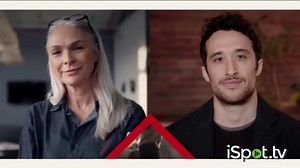 TCF Bank TV Spot, 'Feel That'