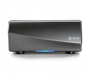 Denon HEOS AMP HS2 - Multiroom - Sklep internetowy - al.to