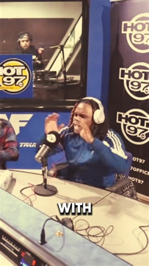 radix.music on TikTok