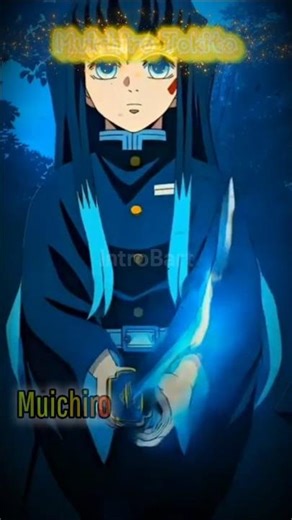 Demon Slayer: Calm Minds vs Fiery Hearts #shorts #shortsvideo #youtubeshorts #anime #animes