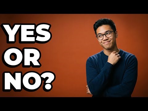 Should I Run The Roblox Studio Installer File?